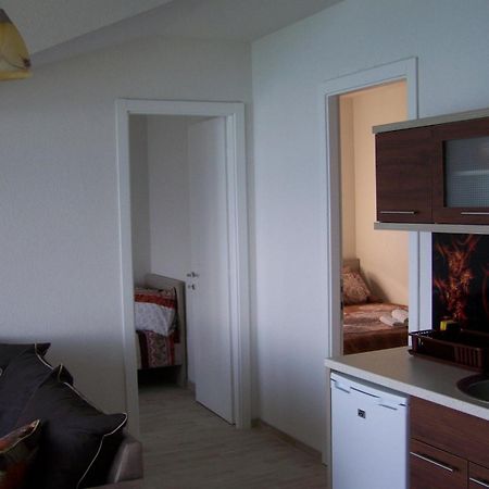 Royal View Apartments Struga Exterior foto
