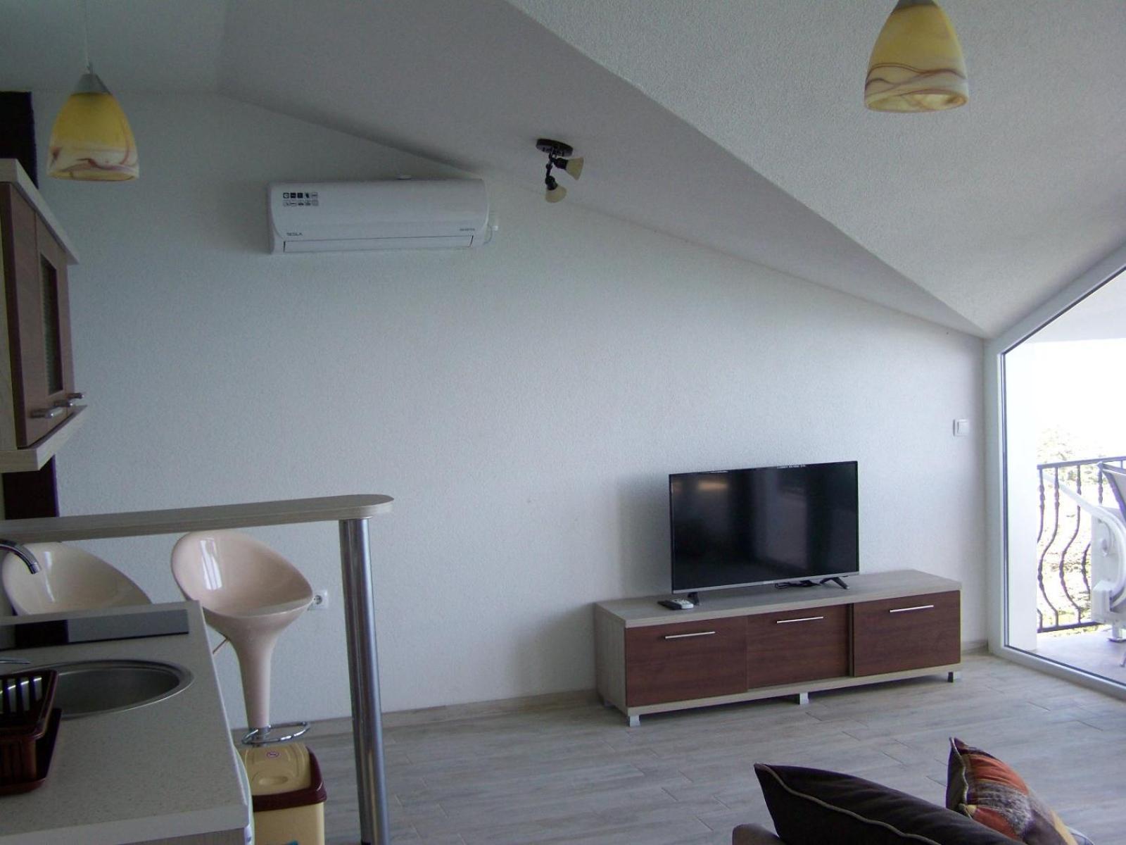 Royal View Apartments Struga Exterior foto