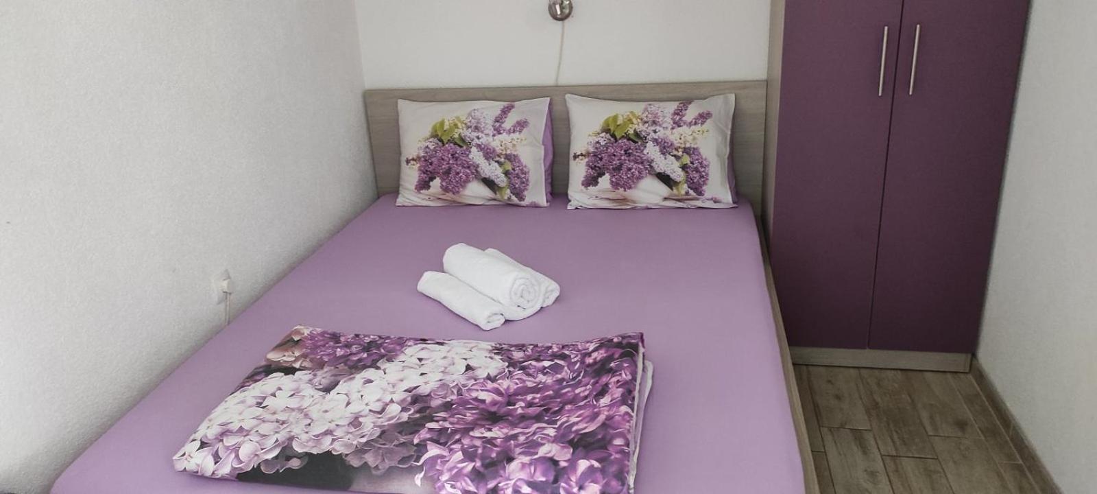 Royal View Apartments Struga Exterior foto