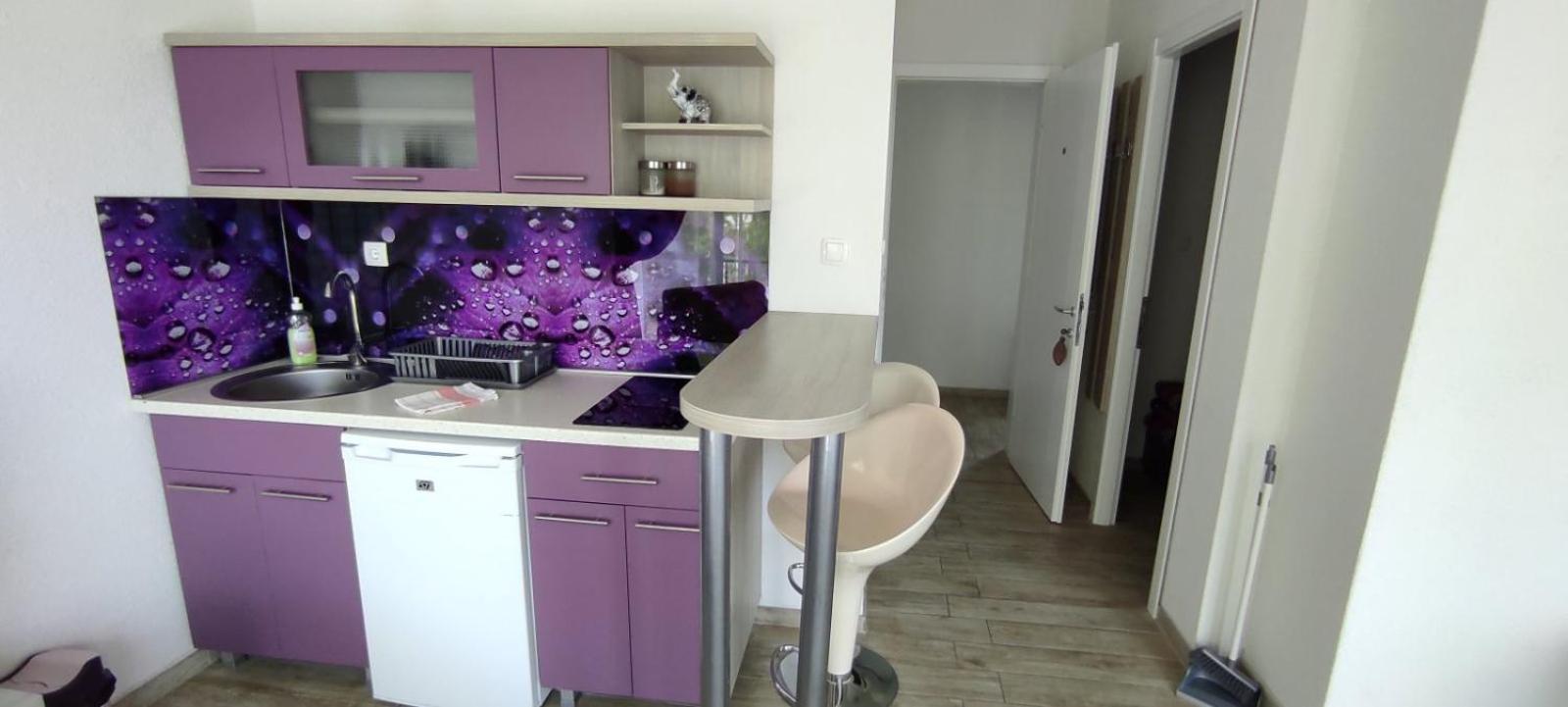Royal View Apartments Struga Exterior foto