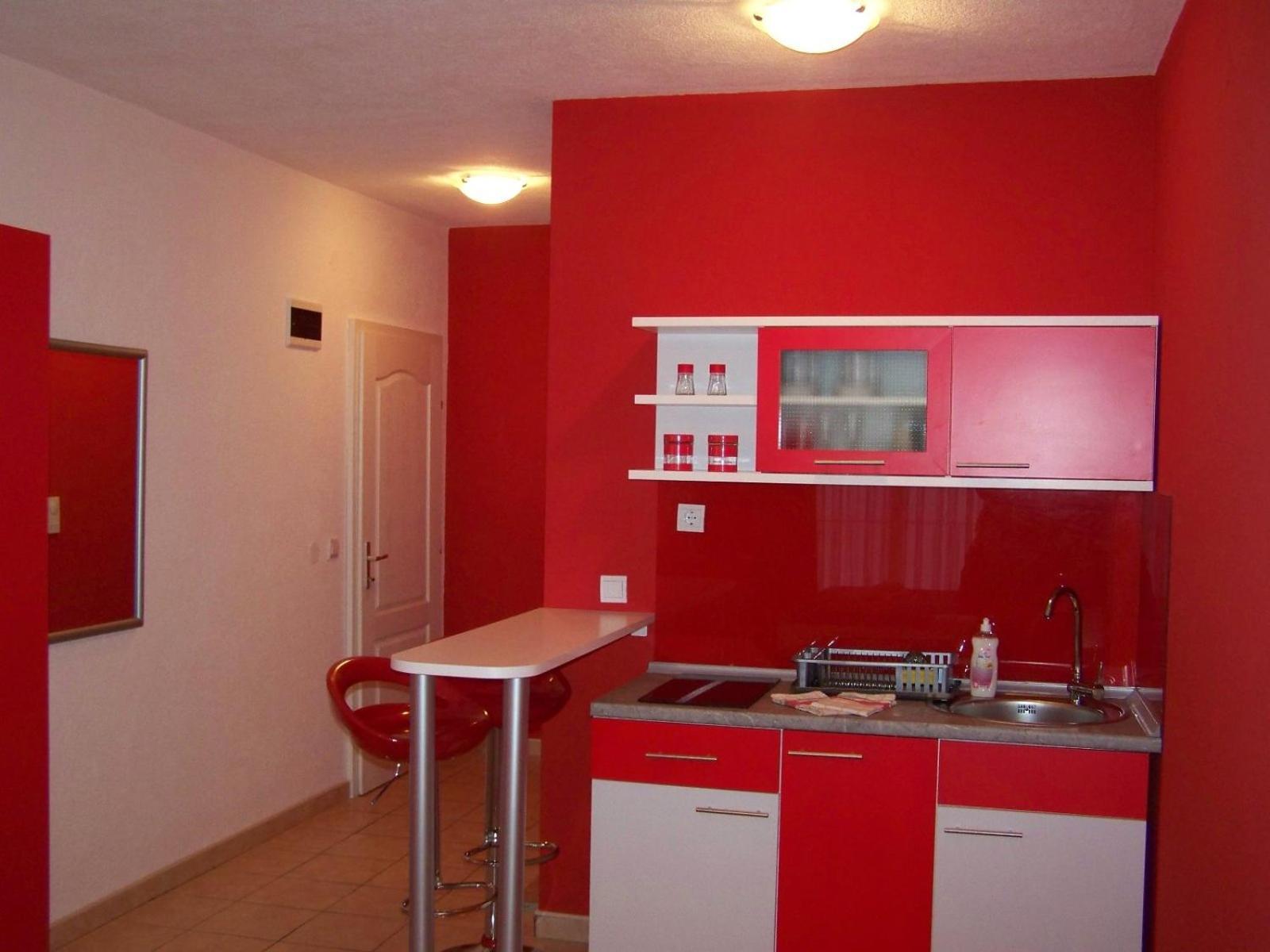 Royal View Apartments Struga Exterior foto