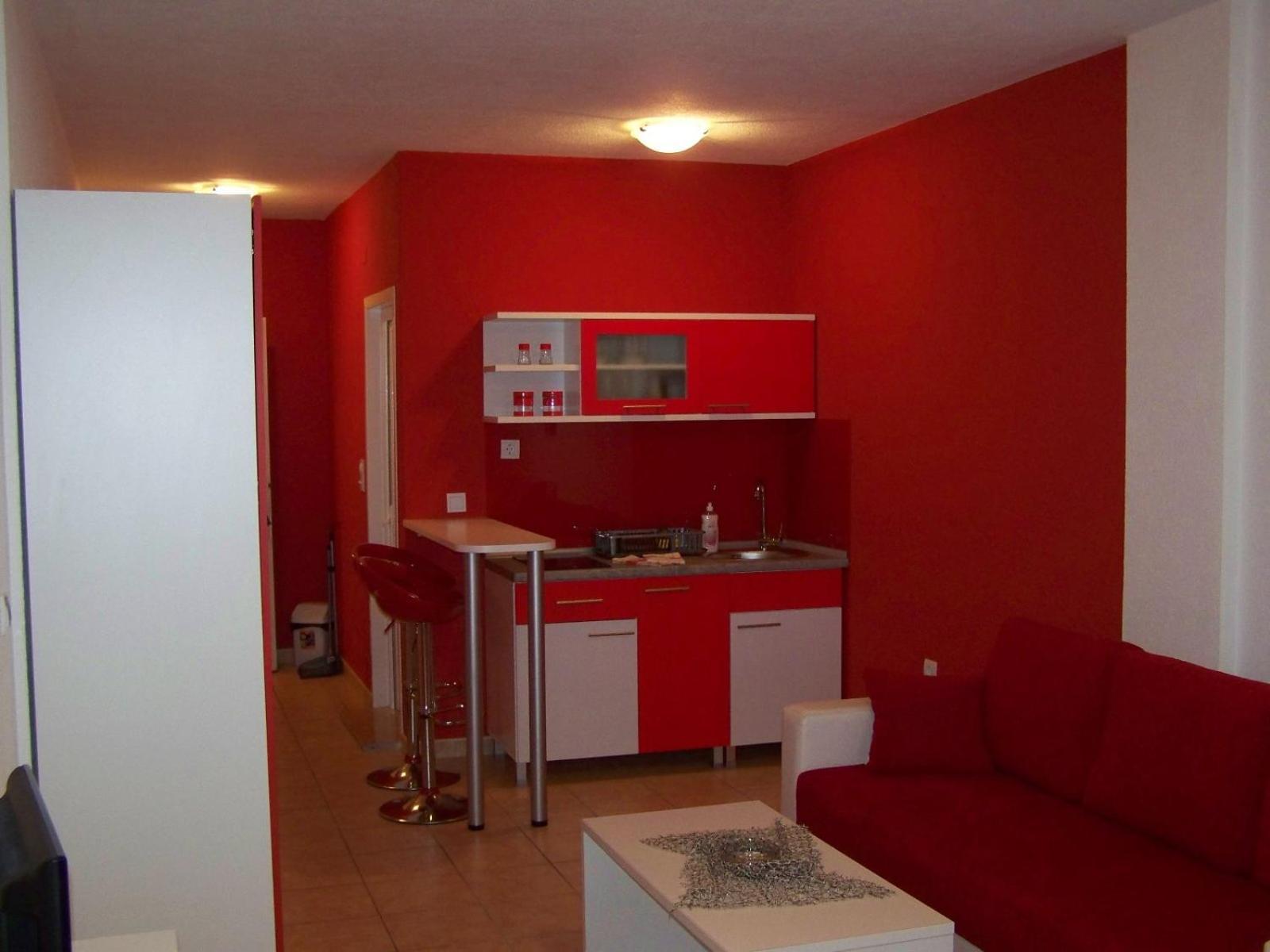 Royal View Apartments Struga Exterior foto