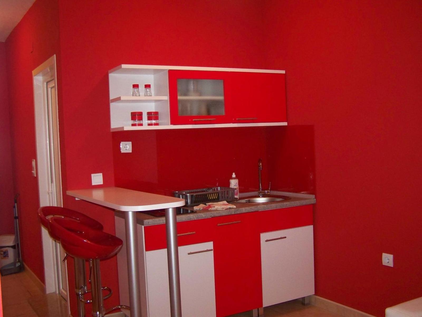 Royal View Apartments Struga Exterior foto